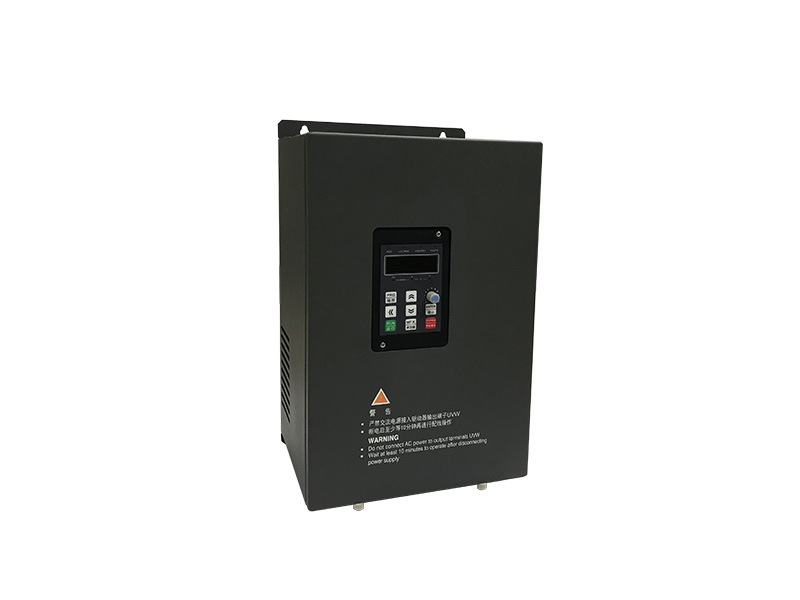 重載變頻器，矢量型變頻器，電機變頻器，22kw變頻器