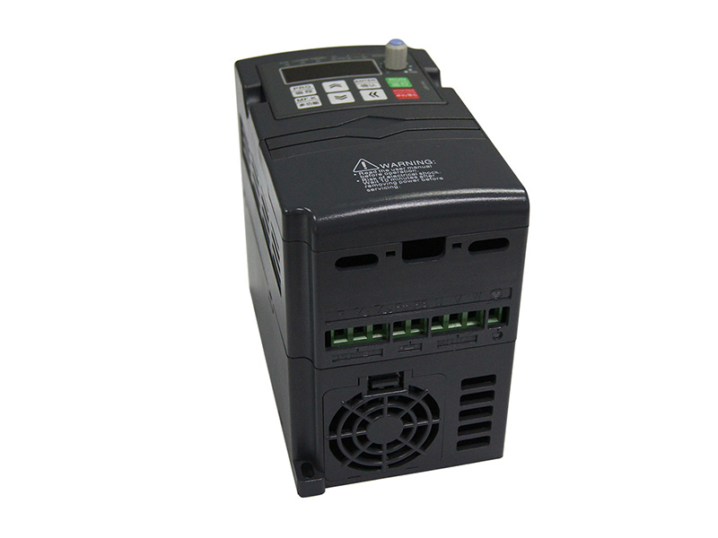 永磁同步電機驅動器，永磁變頻器廠家，永磁電機變頻器，永磁同步變頻器