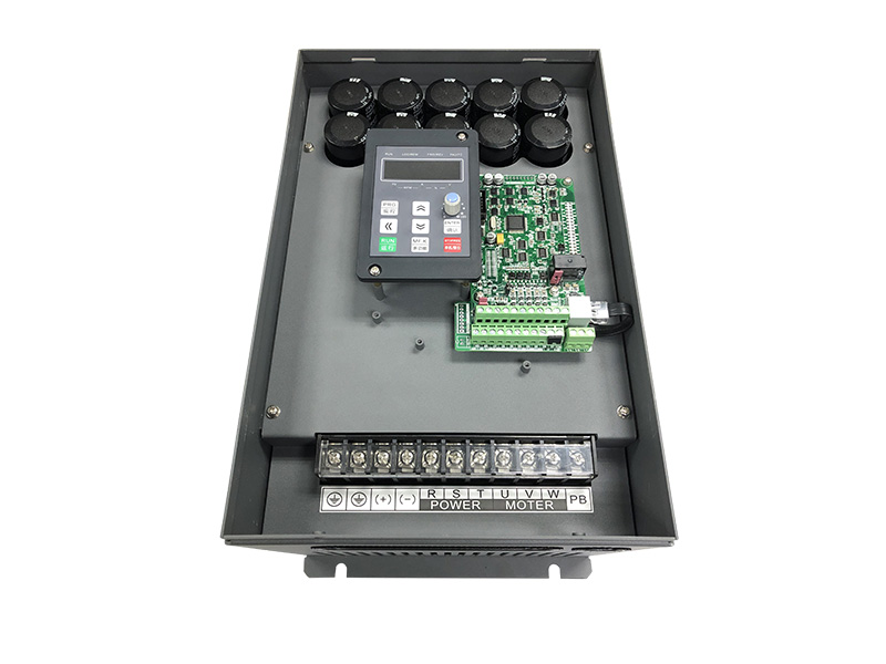 重載變頻器，矢量型變頻器，電機(jī)變頻器，22kw變頻器