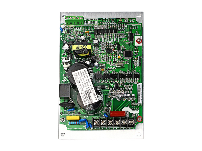 手套機(jī)變頻器，手套機(jī)專用變頻器，變頻器生產(chǎn)廠家