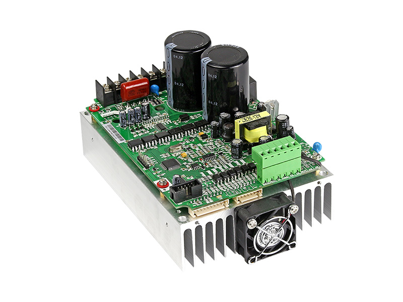 HJ06裸機(jī)變頻器，簡易變頻器，變頻器廠家，變頻器價(jià)格，變頻調(diào)速器