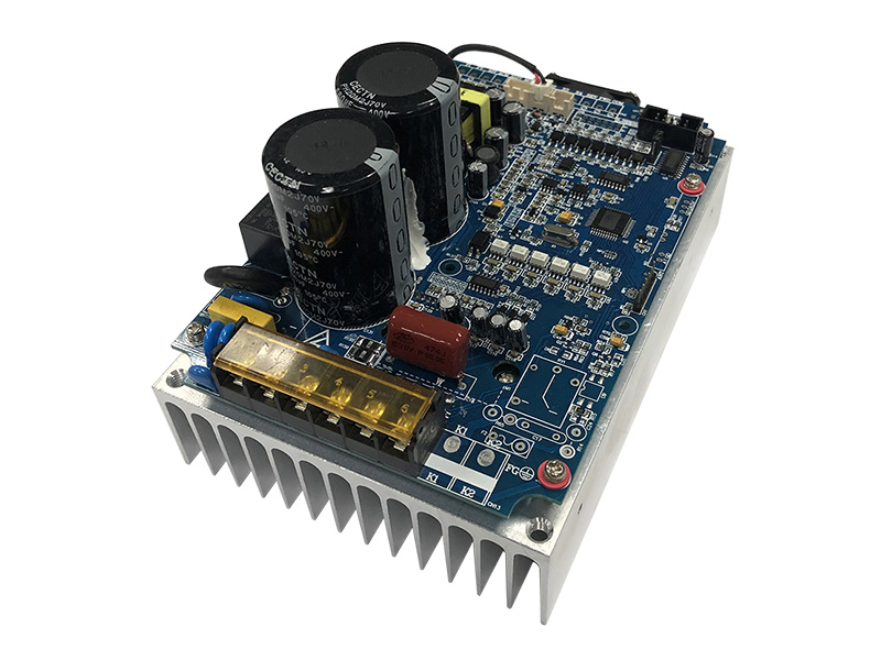 HJ04裸機變頻器，裸板變頻器，變頻器廠家，變頻調(diào)速器