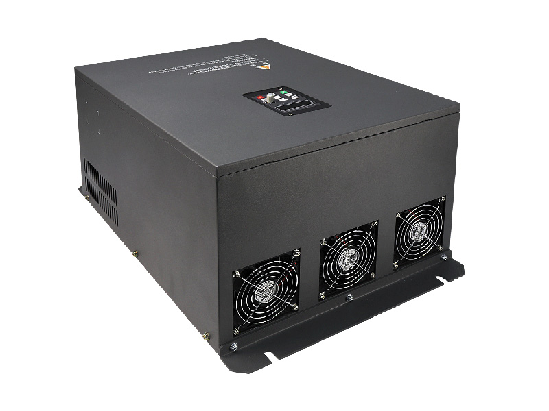 永磁同步電機驅動器，永磁變頻器廠家，永磁電機變頻器，大功率變頻器