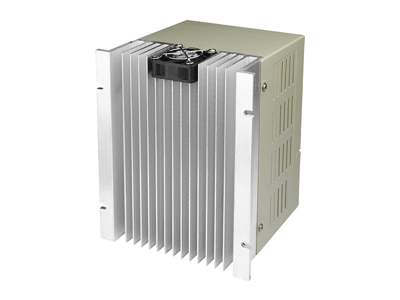 4000H三相380V水泵專用變頻器，恒壓供水變頻器，恒壓供水變頻系統(tǒng)