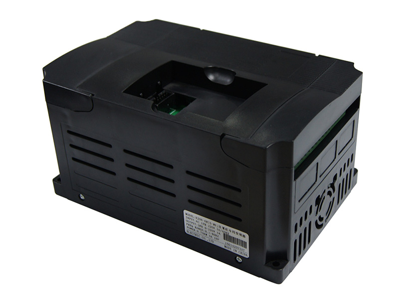 往復機變頻器，往復機專用變頻器，變頻器廠家，變頻調速器