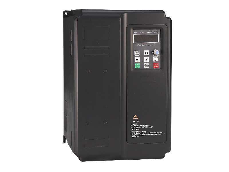 三相變頻器380v，重載變頻器，重載矢量變頻器，變頻器廠家