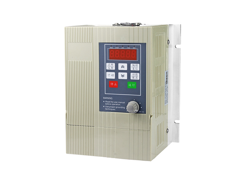 4000H三相380V水泵專用變頻器，恒壓供水變頻器，恒壓供水變頻系統(tǒng)