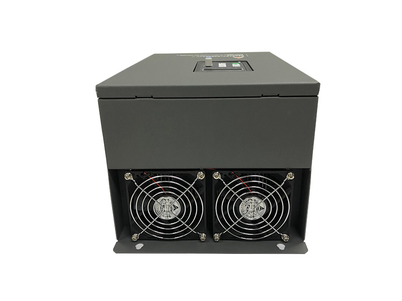 重載變頻器，矢量型變頻器，電機(jī)變頻器，22kw變頻器