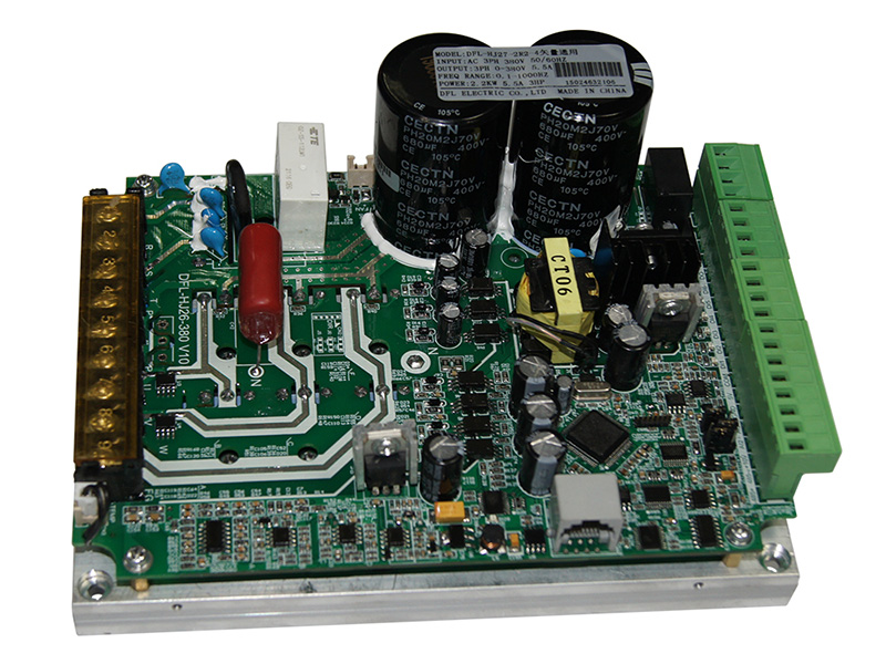 HJ27E永磁同步變頻器，永磁電機(jī)變頻器，永磁變頻器廠家