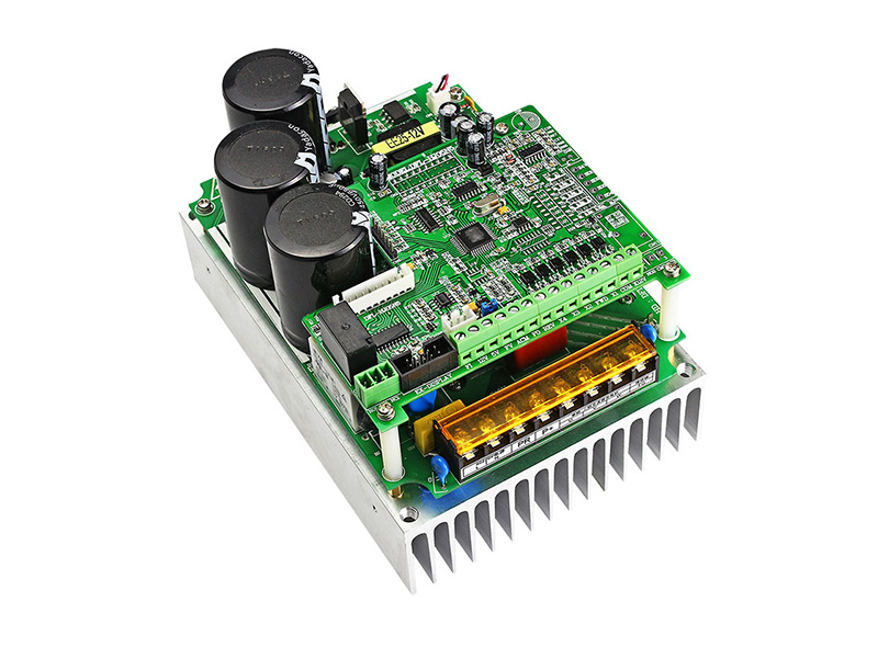 HJ05裸機變頻器，變頻器裸板，電機變頻器，變頻器廠家