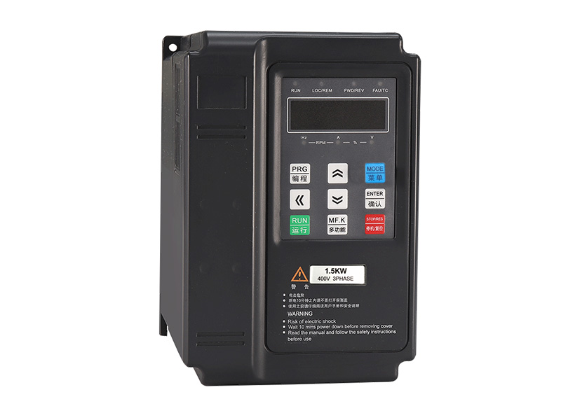 三相水泵變頻器，380V恒壓供水變頻器，變頻恒壓供水，變頻器價格