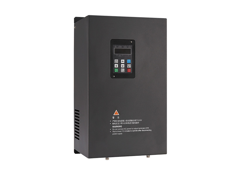 三相380V水泵專用變頻器，恒壓供水變頻器，變頻器生產廠家