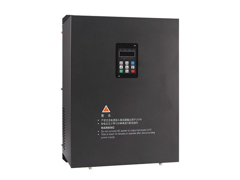 三相380V水泵變頻器，恒壓供水專用變頻器，變頻恒壓供水設備