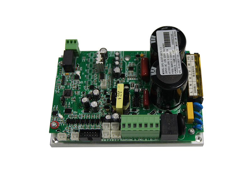 HJ37裸機(jī)變頻器，裸機(jī)通用變頻器，變頻器生產(chǎn)廠家