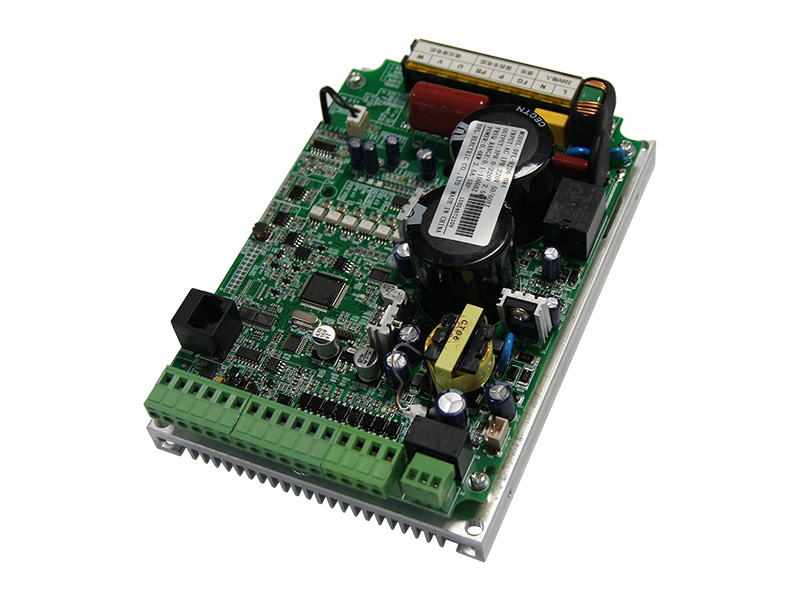 HJ26E永磁同步變頻器，永磁變頻器，永磁同步電機(jī)驅(qū)動(dòng)器