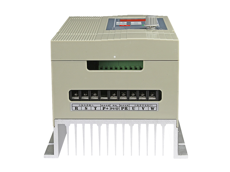 4000H通用變頻器，變頻器三相380V，變頻器廠家，電機變頻器