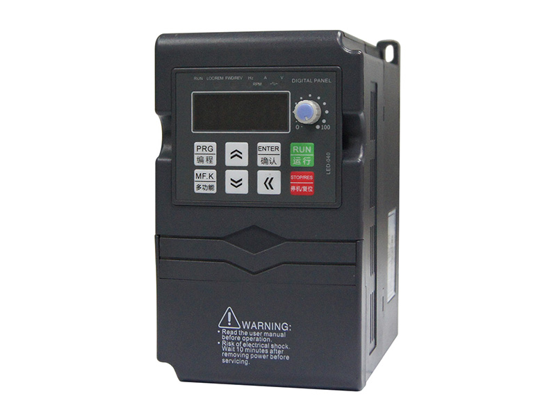 永磁同步電機驅(qū)動器，永磁變頻器廠家，永磁電機變頻器，永磁同步變頻器