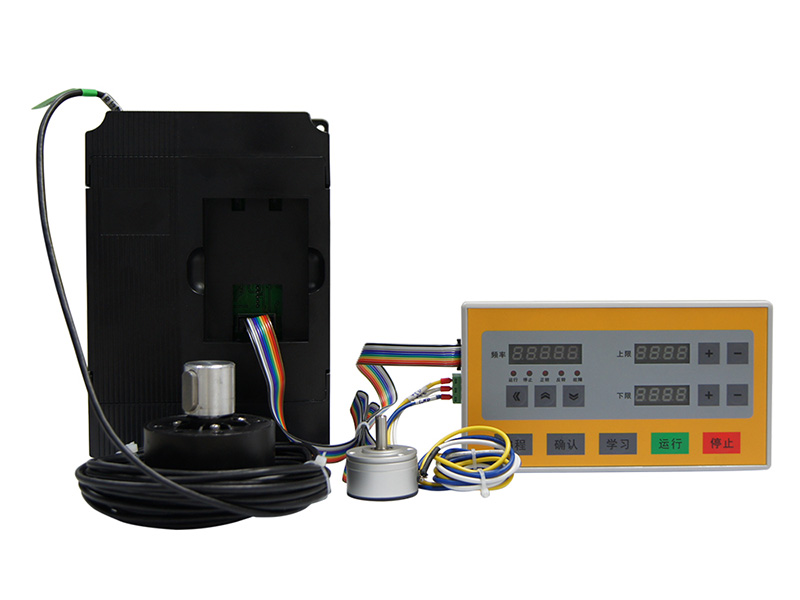 往復(fù)機(jī)變頻器，往復(fù)機(jī)專用變頻器，變頻器廠家，變頻調(diào)速器