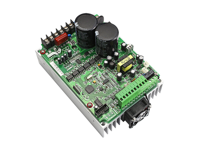 HJ06裸機變頻器，簡易變頻器，變頻器廠家，變頻器價格，變頻調(diào)速器