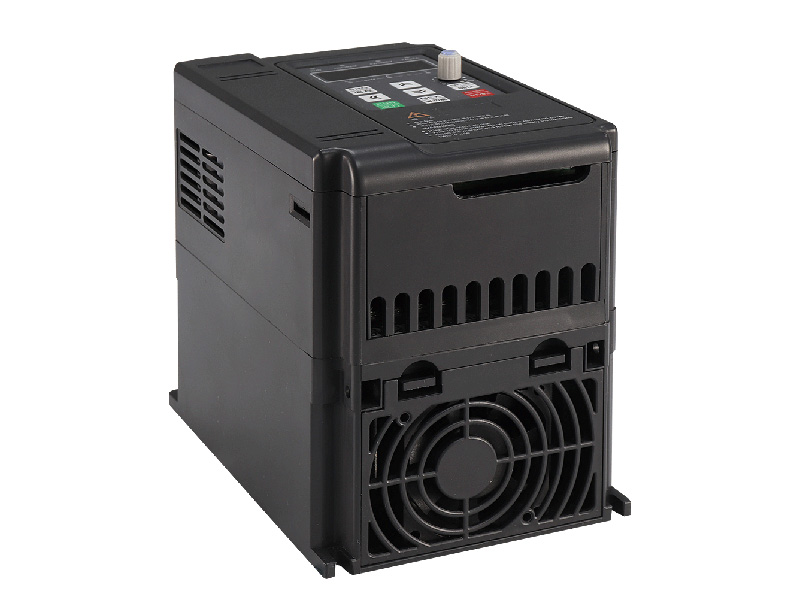 永磁同步變頻器，永磁同步電機驅動器，永磁變頻器廠家，永磁電機變頻器