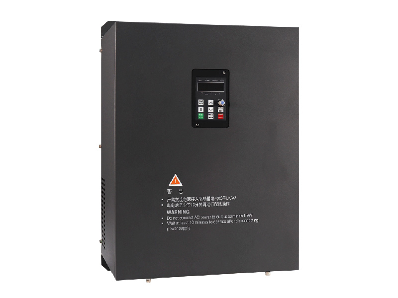 永磁同步電機(jī)驅(qū)動(dòng)器，永磁變頻器廠家，永磁電機(jī)變頻器，大功率變頻器