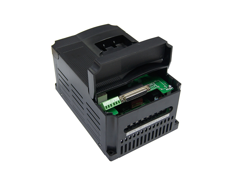 往復機變頻器，往復機專用變頻器，變頻器廠家，變頻調速器