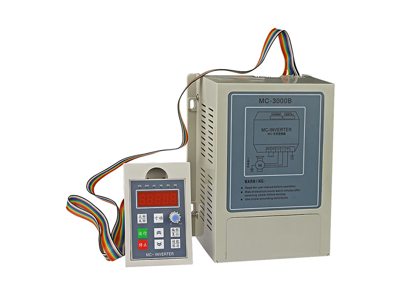 3000B通用變頻器，220V通用變頻器，三相變頻器，變頻調(diào)速器