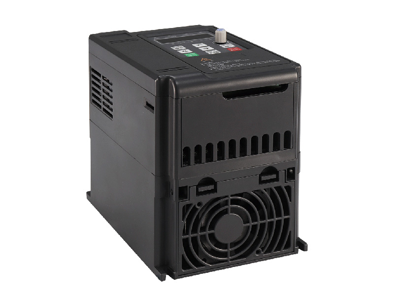 三相水泵變頻器，380V恒壓供水變頻器，變頻恒壓供水，變頻器價格