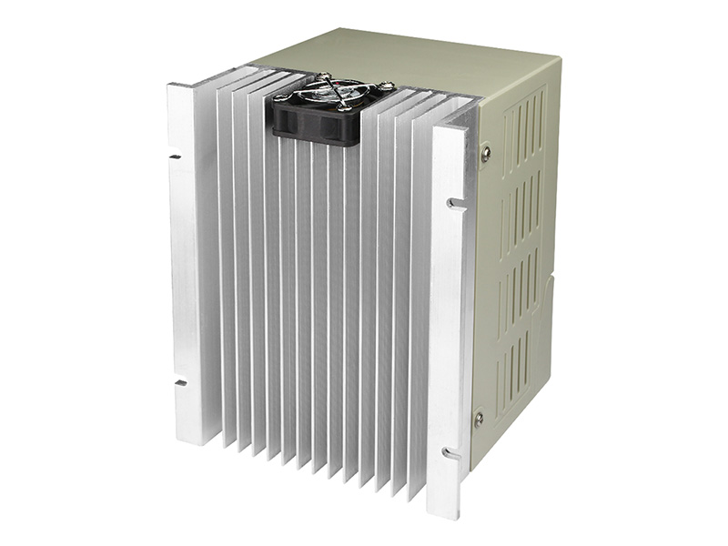 4000H通用變頻器，變頻器三相380V，變頻器廠家，電機變頻器