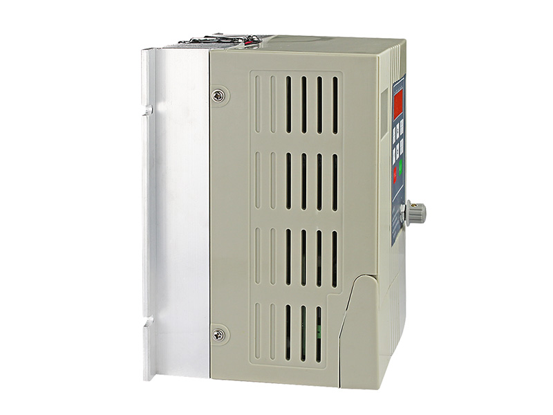 3000H單相水泵變頻器，恒壓供水專用變頻器，變頻器廠家