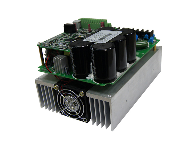 5800E永磁同步變頻器，永磁變頻器，永磁同步電機驅動器，變頻器廠家