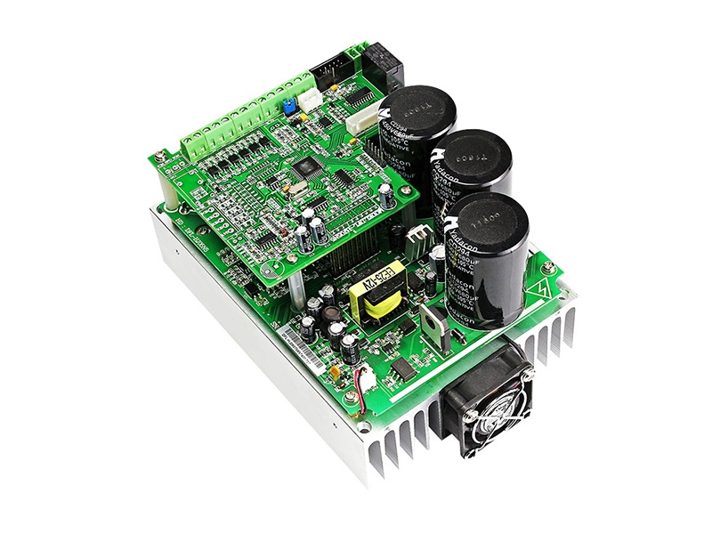 HJ05裸機(jī)變頻器，變頻器裸板，電機(jī)變頻器，變頻器廠家