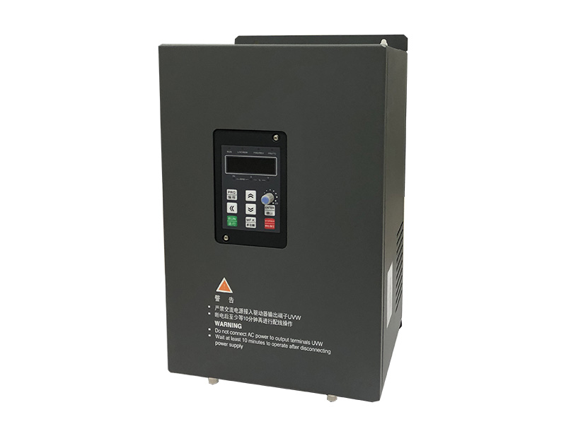 重載變頻器，矢量型變頻器，電機(jī)變頻器，22kw變頻器