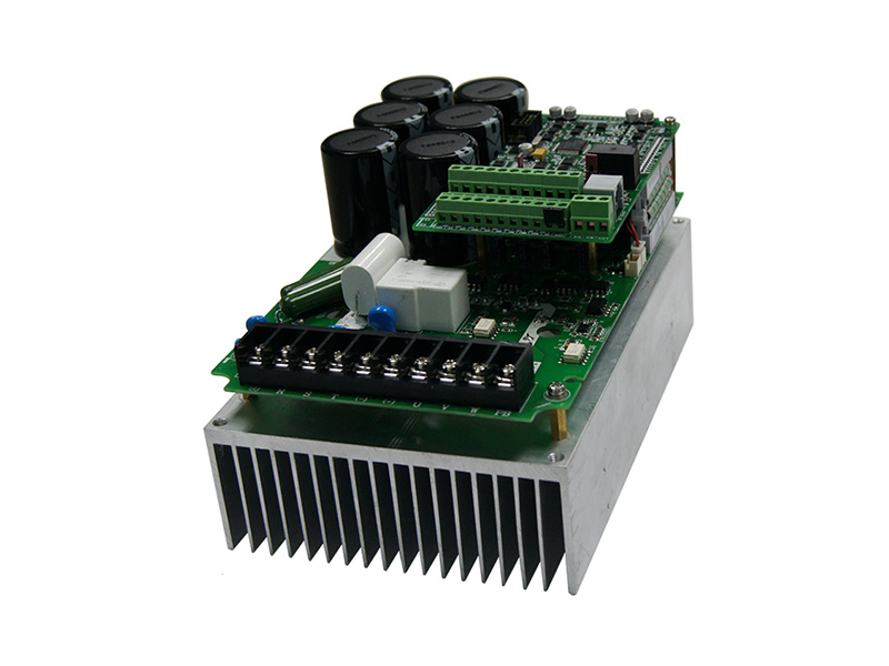 5800S裸機(jī)變頻器，裸板變頻器，變頻器廠家，變頻器價格，變頻調(diào)速器，電機(jī)變頻器