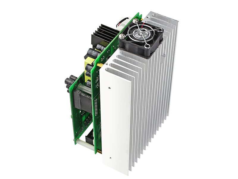 4000S裸機(jī)變頻器，裸板變頻器，變頻器廠家，變頻器品牌，變頻調(diào)速器，電機(jī)變頻器