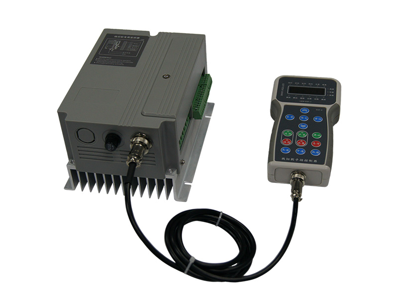 線切割變頻器，線切割變頻器廠家，線切割專用變頻器