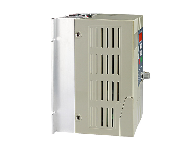 4000H三相380V水泵專用變頻器，恒壓供水變頻器，恒壓供水變頻系統(tǒng)