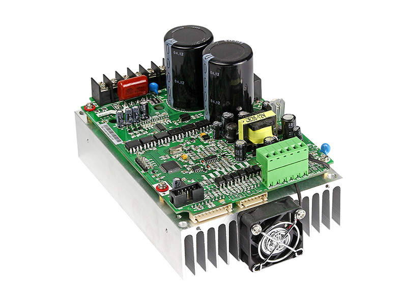 HJ06A端子機(jī)變頻器，端子機(jī)專用變頻器，變頻器廠家