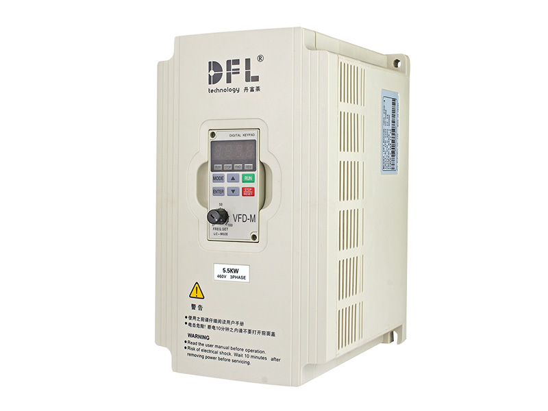 8000B通用變頻器，變頻器價(jià)格，變頻器生產(chǎn)廠家