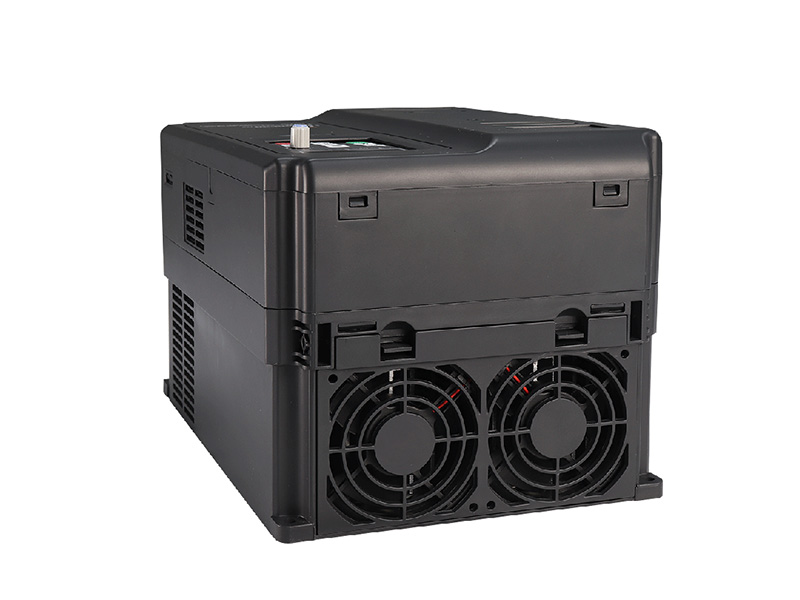 三相380V恒壓供水變頻器，水泵專用變頻器，供水變頻器，變頻器生產廠家