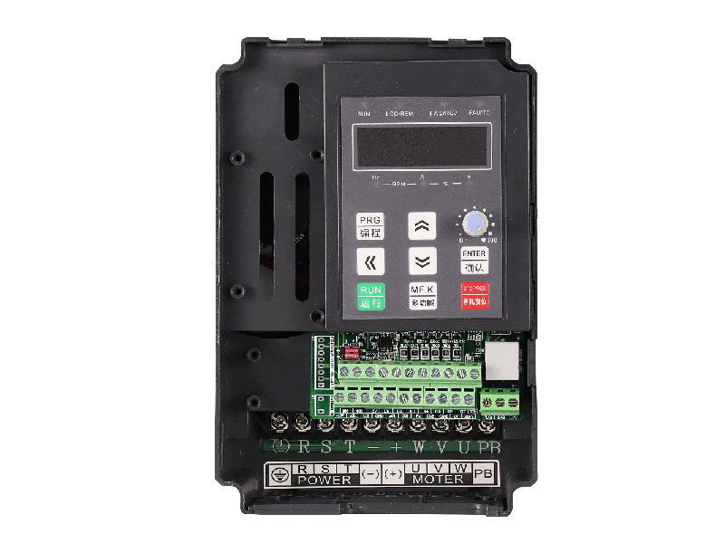 三相變頻器，重載變頻器，矢量型變頻器，通用變頻器生產(chǎn)廠家