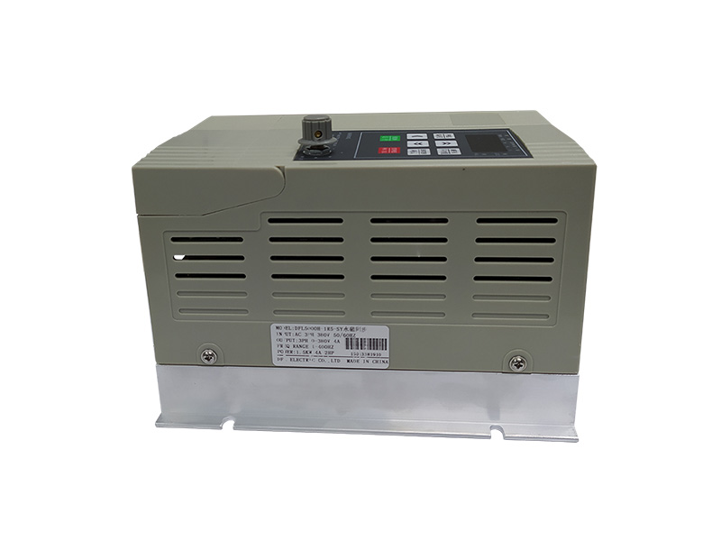 5000E永磁變頻器，永磁同步電機(jī)驅(qū)動器，永磁同步變頻器