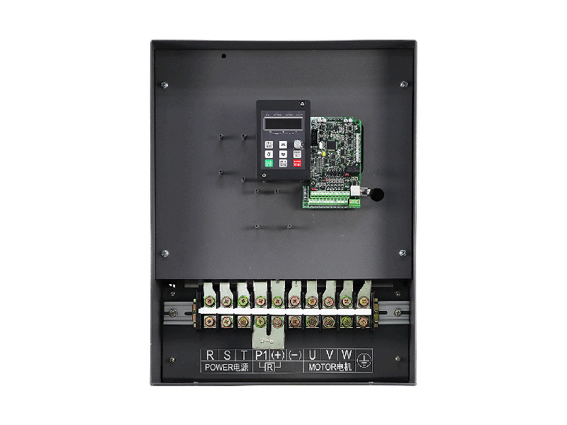 三相380V水泵變頻器，恒壓供水專(zhuān)用變頻器，變頻恒壓供水設(shè)備