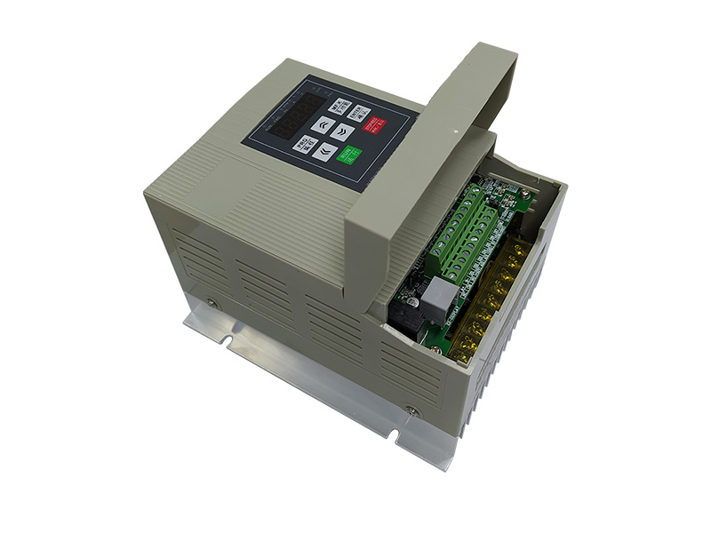 5000E永磁變頻器，永磁同步電機(jī)驅(qū)動(dòng)器，永磁同步變頻器