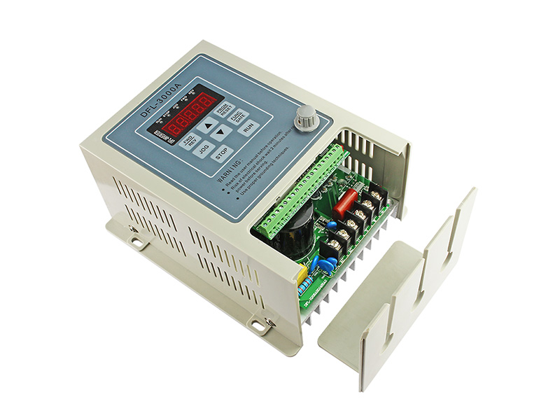 3000A通用變頻器，220V變頻器，變頻器廠家，變頻器品牌