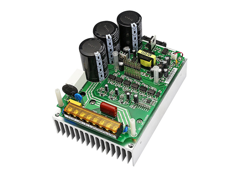 HJ05裸機(jī)變頻器，變頻器裸板，電機(jī)變頻器，變頻器廠家
