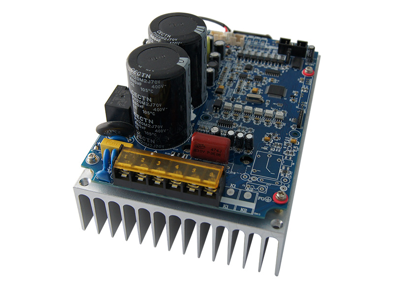 HJ04裸機(jī)變頻器，裸板變頻器，變頻器廠家，變頻調(diào)速器