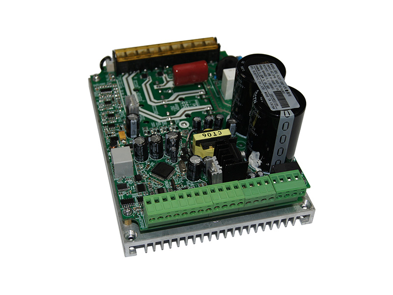 HJ27裸機(jī)變頻器，三相380V變頻器，裸板變頻器，變頻器廠家