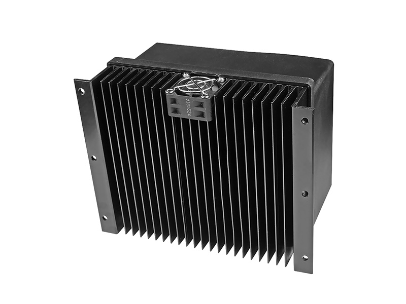 3000M單相供水變頻器，220V恒壓供水變頻器，背負(fù)式水泵變頻器