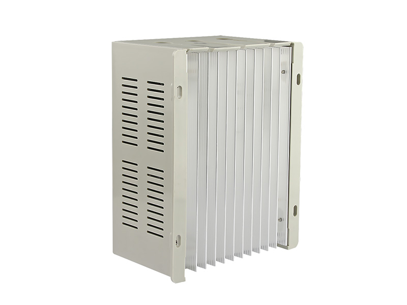 3000A通用變頻器，220V變頻器，變頻器廠家，變頻器品牌